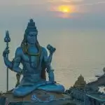7 Tallest Statues of Lord Shiva Around The World