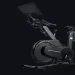 This Connected Fitness Bike is set to become India’s biggest health and wellness trend of 2021