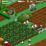 FarmVille is going to shut down in December