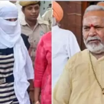 Swami Chinmayanand acquitted in rape case, court says no allegations proved