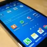 Coming soon, WhatsApp’s multi-device support
