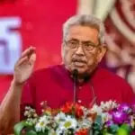 Sri Lanka’s economic crisis hits generation-next–school dropout rate surges in the island nation