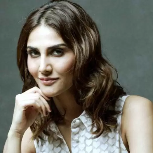Vaani Kapoor to star with Ayushmann Khurrana in Abhishek Kapoor’s next