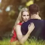 What Is a Trauma Bond?