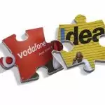 COVID-19 Vodafone Idea give a helping hand to 100 mn low income, prepaid customers