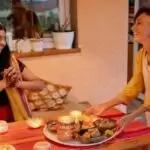 5-day post Diwali diet to shed those festive kilos