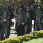 Pak stokes controversy over Int’l Hijab Day suggestion on March 8