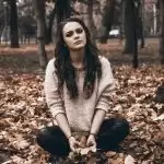 How to reduce your stress levels during coronavirus pandemic