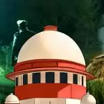 Allahabad High Court will monitor the Hathras gangrape case