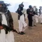 Afghanistan’s $3tn worth of natural assets in Taliban’s control