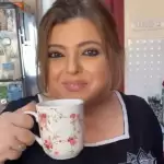 Try Delnaaz Irani-style Parsi chai; recipe inside!