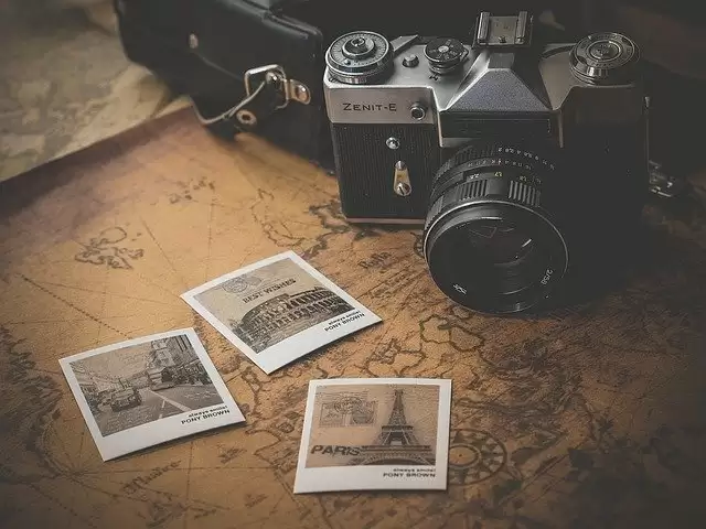 Know-How You Can Plan Vacation on Budget.