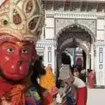 Nepal allocates 40 acres for Ayodhyapuri Dham