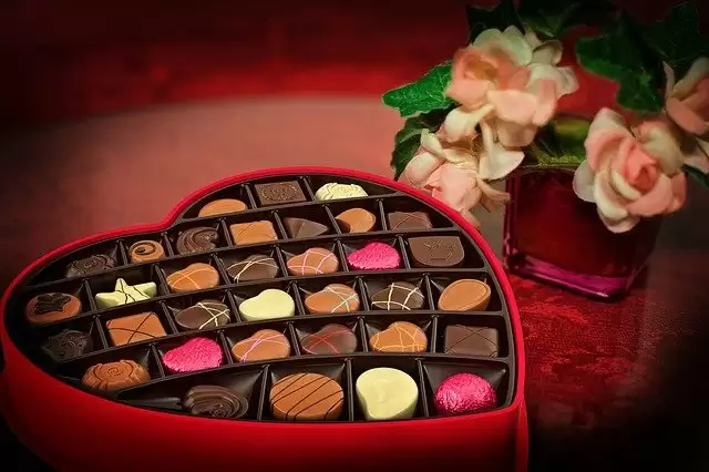 Chocolate Day 2021: Interesting Facts about this day