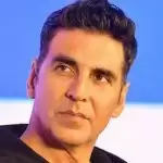 Akshay Kumar’s new look in film Bell Bottom revealed on his birthday