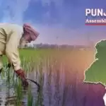 The AAP effect in Punjab : Five reasons why Punjab has opted for a change