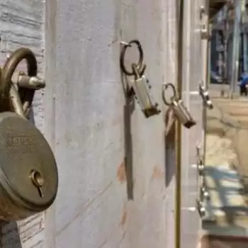 Lockdown extended till 15 June in West Bengal