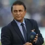 KL Rahul should replace Shaw, Shubman in middle-order: Gavaskar