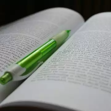 CBSE asked by HRD ministry to reduce syllabus from class 9 to 12