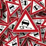 Road Safety Day – 10 Weird Driving Laws Around The World