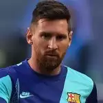Messi can only leave Barcelona if release clause is paid: LaLiga