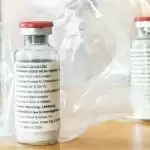 Zydus Cadila launched the cheapest generic version of Remdesivir