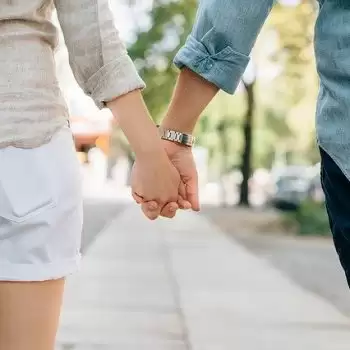 Don’t play a victim card if your partner is abusive