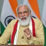 PM Modi to launch 22 interesting projects in Manipur today