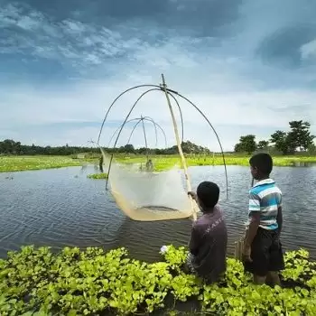 Extraordinarily beautiful things to do in Assam