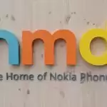 HMD Global to introduce a new Nokia phone
