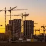 Outlook 2022: Real estate sector to touch ‘new’ heights; residential space in focus