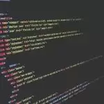 Coding, the new generation skill