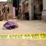 Kanpur encounter: shocking revelation? Martyr CO Devendra Mishra’s letter surfaced