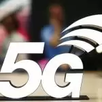 India, US, Israel collaborating in 5G tech: Official