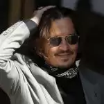 Johnny Depp to earn over $10 million despite leaving Fantastic Beasts