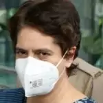Priyanka Gandhi Demands Prove by Sitting Judge in Lakhimpur Case