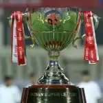 ATK Mohun Bagan face Kerala Blasters in ISL opener on Nov 20