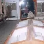 Now Mughal Museum of Agra will be known as Chhatrapati Shivaji