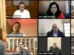 BMC launches WhatsApp Chatbot for civic services