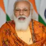 PM Modi Warns MPs Skipping Parliament