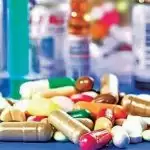 Centre permits doorstep delivery of medicines during lockdown