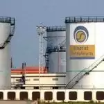 BPCL bid: Prior security clearance may be required to end Chinese links