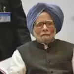 Manmohan Singh Discharged from Hospital