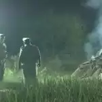 Hathras Horror: Yogi Govt told the Supreme Court, why had to do the last rites in the darkness of night