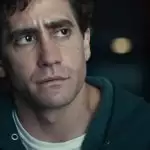 Jake Gyllenhaal to feature in Annapurna TV’s upcoming series