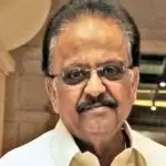 SP Balasubrahmanyam put to rest with state honours