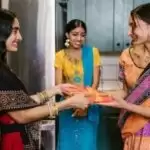 Diwali Gifting: The beauty bucket