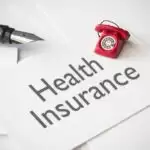 Seven Critical Factors Including Health Insurance Claim Settlement Ratio to Consider