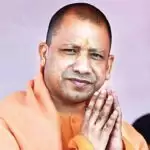 Yogi Directs FIR Against Police in Gorakhpur Raid