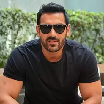 John Abraham Appointed as Moto-GP Brand Ambassador